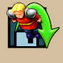 Izanara Client